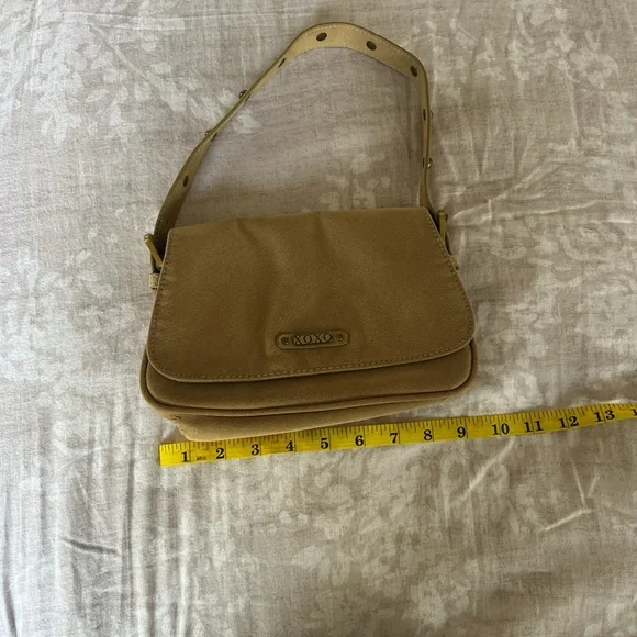 Purse - Picture 6 of 7